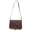 Gianni Conti,  , 2182722-dark brown